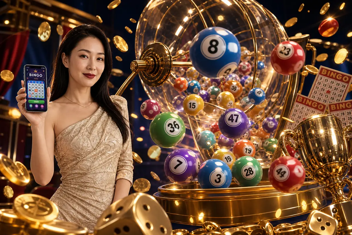 How to Play bdb99 Slot Games