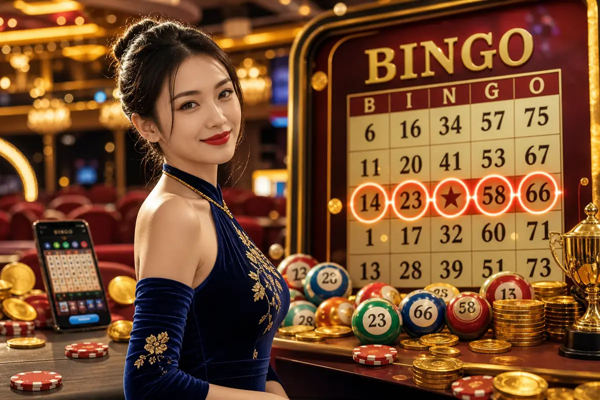 bdb99 Slot Game Providers